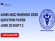 public/image/19-17:29-AIIMS MSc Nursing 2026 June 20 Shift 2 Question Paper with Solutions.png